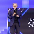 Bernard Arnault / IMAGO/Vincent Isore / IMAGO/IP3press