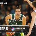 tete-a-tete-casino-lkl-top5-12-savaite