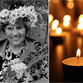 Janina Klungevičienė &ndash; Baltiejūtė