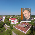 Saulius Filipavičius
