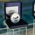 &bdquo;Rio 2016&ldquo; monetos