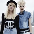 NERVO
