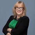 Natalija Kaminskienė