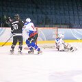 &bdquo;Hockey Punks&ldquo; &ndash; &bdquo;Roki&scaron;kis&ldquo;
