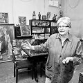 Eglė Gudaitytė Kunčiuvienė
