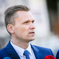 Virginijus Kulikauskas