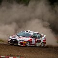&bdquo;Rally Kurzeme&ldquo;