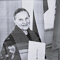  Leonora Daumelytė -Jakaitienė