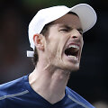 Andy Murray