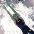 Rūta Meilutytė