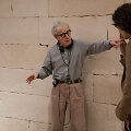 Woody Allenas