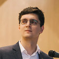 Arturas Adamas&nbsp; Markevičius