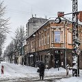 Panevėžys