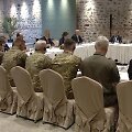 Rusijos ir Ukrainos derybos Stambule