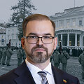 Robertas Kaunas