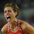 Blanka Vlasič