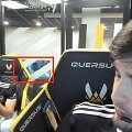 &bdquo;Team Vitality&ldquo;