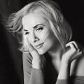 Inga Jankauskaitė