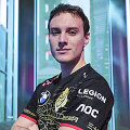Luka &bdquo;Perkz&ldquo; Perkovičius
