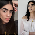 Natalia&nbsp;Castellar