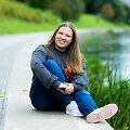 Juneta Krylovaitė