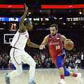 Marco Belinelli