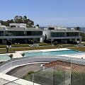 Vila Ispanijoje