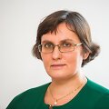 Prof. Ilona Tamutienė