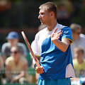 Gvidas Sabeckis 