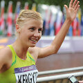 Remalda Kergytė