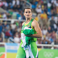 Zinaida Sendriūtė
