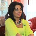 Monika Katunskytė
