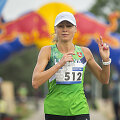 Laura Asadauskaitė-Zadneprovskienė