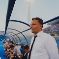 Mario Kovačevičius