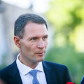 Elvinas Jankevičius