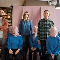 &bdquo;Jaunimo linija&ldquo; pradeda Begėdystės skatinimo kampaniją &ndash; atvirai kalbėti apie jausmus