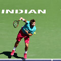 Stanas Wawrinka