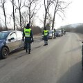 Reidas Panevėžyje