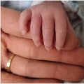 Iniciatyva &bdquo;Niekieno vaikai&ldquo;