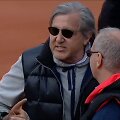 great-britains-fed-cup-tie-in-romania-descends-into-chaos-after-ilie-nastase-tirade-video