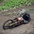 &bdquo;Hard Enduro&ldquo; varžybų akimirkos