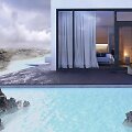 &bdquo;Retreat at Blue Lagoon Iceland&ldquo; nuotr.