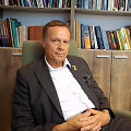 Audrius Brūzga