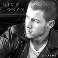 Nickas Jonas