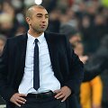 Roberto di Matteo