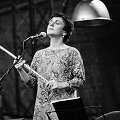 Neda Malūnavičiūtė 