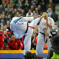 Lukas Kubilius