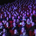 Kino pavasaris