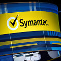 &bdquo;Symantec&ldquo;