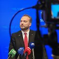 Juras Taminskas